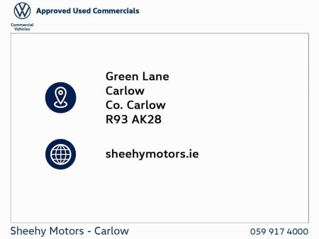 2022 Volkswagen Transporter - photo 19