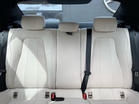 2023 Mercedes-Benz CLA - photo 20