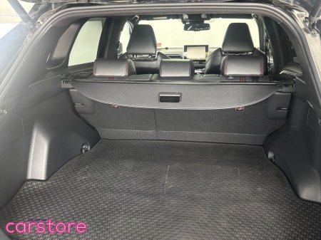 2021 Toyota RAV4 - photo 20
