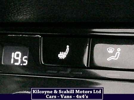 2019 Skoda Kodiaq - photo 30