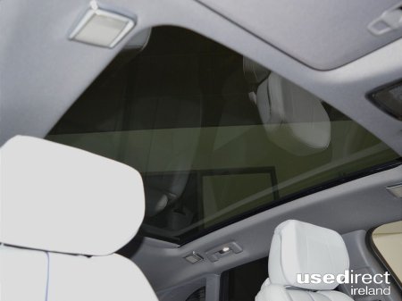 2026 Cadillac Optiq - photo 24
