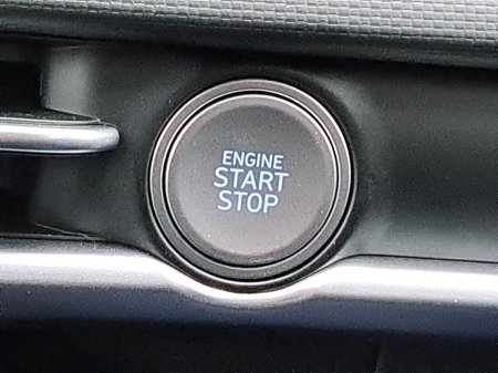 2026 Hyundai Tucson - photo 19