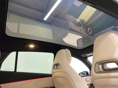 2026 Mercedes-Benz GLC - photo 22