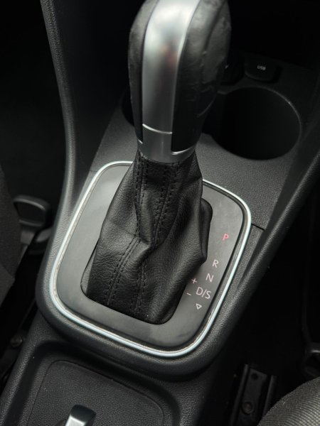 2015 Volkswagen Polo - photo 24