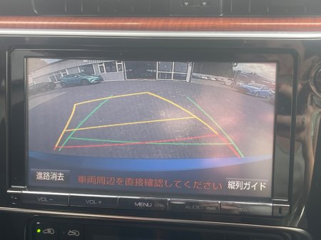 2015 Toyota Auris - photo 12