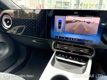 2025 Mercedes-Benz CLA - photo 15