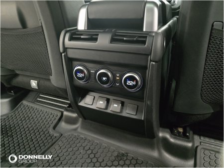 2023 Land Rover Defender - photo 18