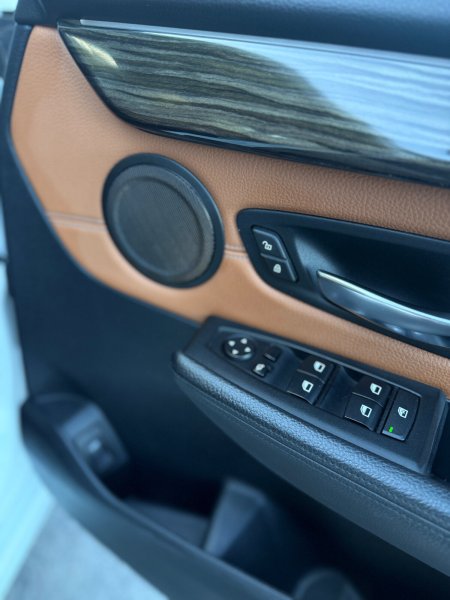 2016 BMW 2-Series - photo 45