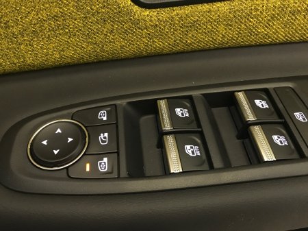 2026 Renault 5 E-Tech - photo 17