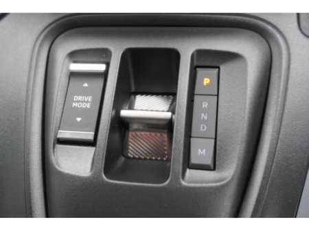 2026 Opel Combo - photo 12