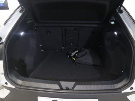 2023 Volkswagen ID.4 - photo 22