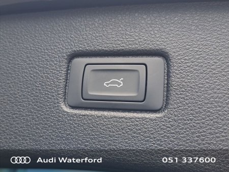 2026 Audi Q7 - photo 37