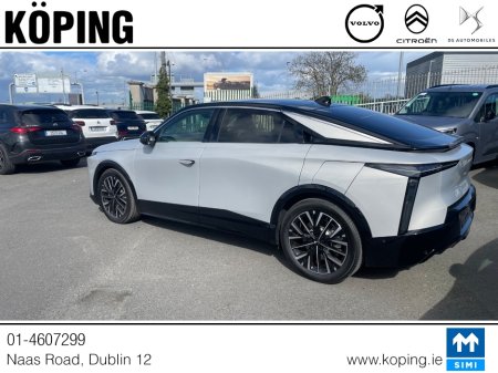 2026 DS Automobiles Other - photo 9