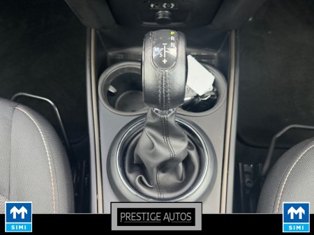 2017 Mini Countryman - photo 24