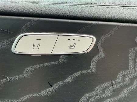2018 Mercedes-Benz E-Class - photo 29