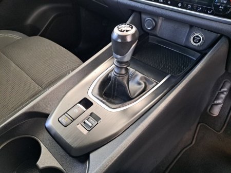 2024 Nissan Qashqai - photo 12