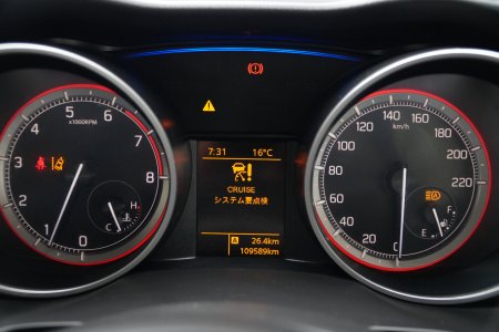 2019 Suzuki Swift - photo 12
