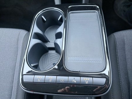 2027 Hyundai IONIQ 5 - photo 30