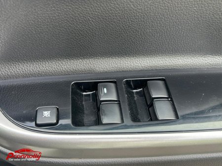 2021 Mitsubishi L200 - photo 20
