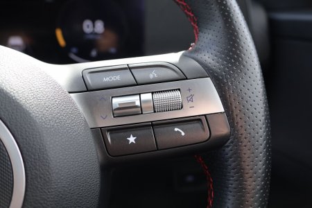 2023 Hyundai KONA - photo 15