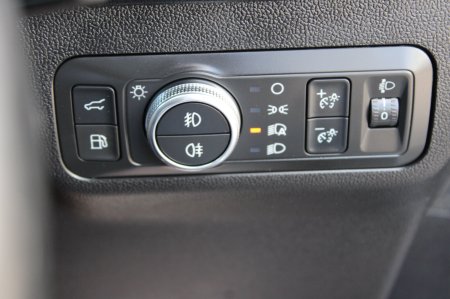 2023 Ford Kuga - photo 26