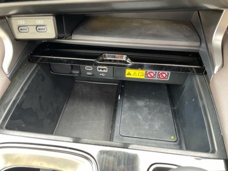 2025 Lexus RX450H+ - photo 21