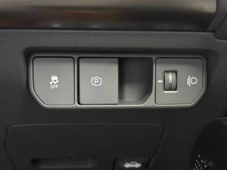 2026 Kia EV2 - photo 23