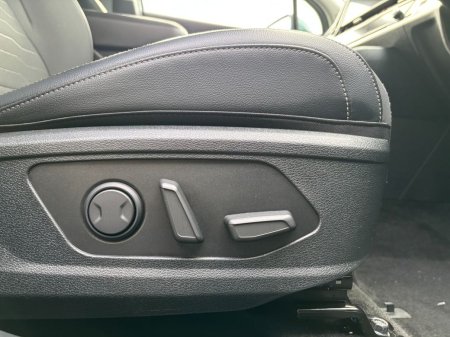 2023 Kia Sportage - photo 12