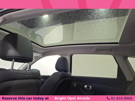 2027 Leapmotor C10 - photo 20