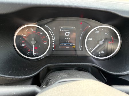 2024 Iveco 35.140 - photo 14