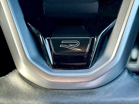 2021 Volkswagen Golf - photo 13