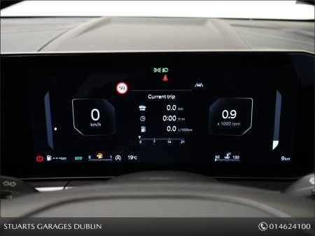 2026 Kia Sportage - photo 15