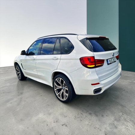 2019 BMW X5 - photo 17
