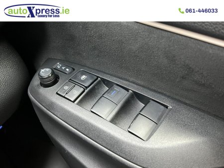 2023 Toyota Yaris - photo 22