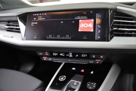 2023 Audi Q4 e-tron - photo 22