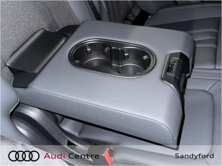 2026 Audi Q5 - photo 20