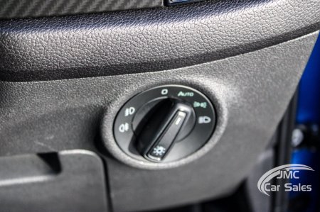 2020 Skoda Kodiaq - photo 18