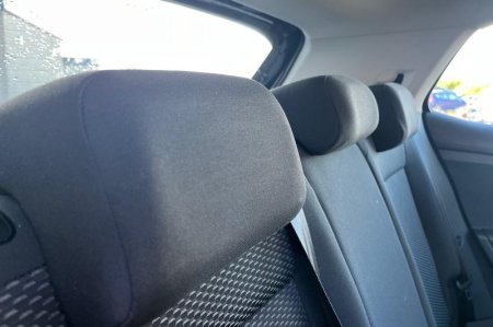 2021 Volkswagen T-Cross - photo 34