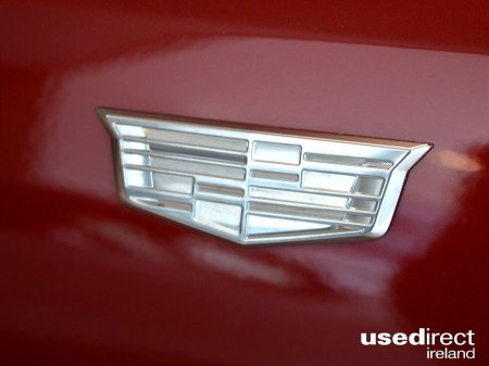 2026 Cadillac Optiq - photo 27