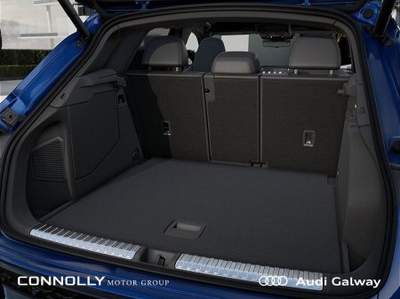 2027 Audi Q3 - photo 8