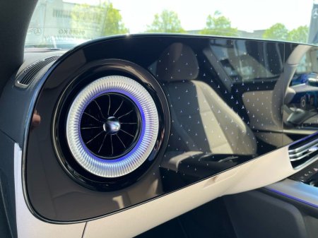 2026 Mercedes-Benz CLA - photo 12