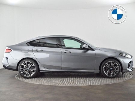 2025 BMW 2-Series - photo 22