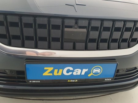 2024 Polestar 2 - photo 49