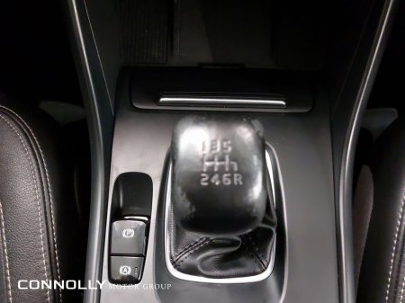 2021 Volvo XC40 - photo 14