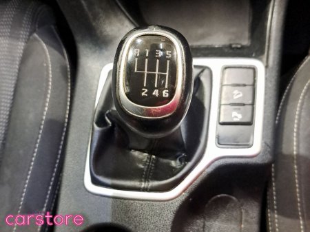 2021 Kia Sportage - photo 16