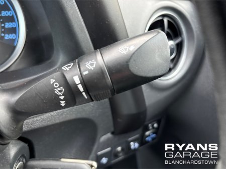 2017 Toyota Corolla - photo 26