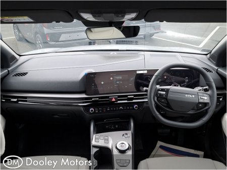 2026 Kia Sportage - photo 13