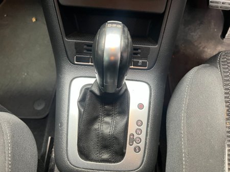 2013 Volkswagen Tiguan - photo 10