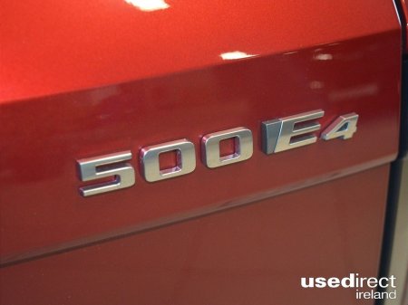 2026 Cadillac Optiq - photo 32