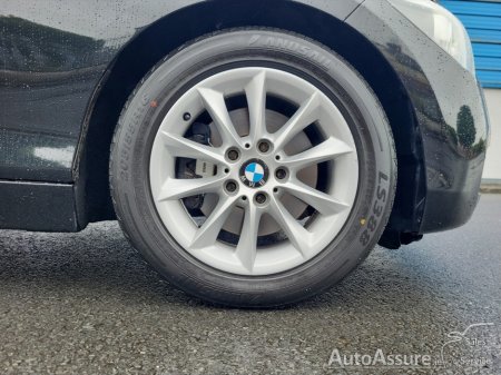 2014 BMW 1-Series - photo 30
